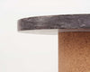 Table Sintra par Frama