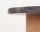 Table Sintra par Frama
