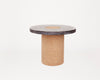 Table Sintra par Frama