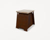 64 Socle par Frama