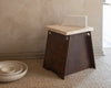 64 Socle par Frama