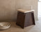 64 Socle par Frama