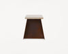 64 Socle par Frama