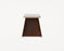 64 Socle par Frama