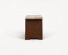 64 Socle par Frama