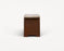 64 Socle par Frama