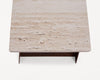 64 Socle par Frama