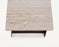 64 Socle par Frama