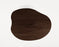 Table basse de ferme – Pond par Frama