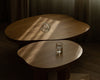 Table basse de ferme – Pond par Frama