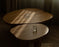 Table basse de ferme – Pond par Frama