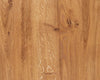 Table de ferme sur tréteaux – Pond par Frama