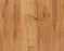 Table de ferme sur tréteaux – Pond par Frama