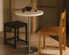 Table 57 par Frama