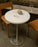 Table 57 par Frama