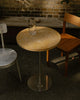 Table 57 par Frama
