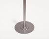 Table 57 par Frama