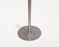 Table 57 par Frama