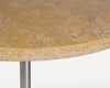 Table 57 par Frama