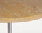 Table 57 par Frama