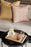 Frame Trays (set of 2) by Hübsch