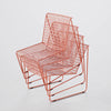 Fred Lounge Chair by Bend Goods