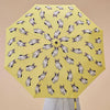 Printed Compact Umbrella by Original Duckhead
