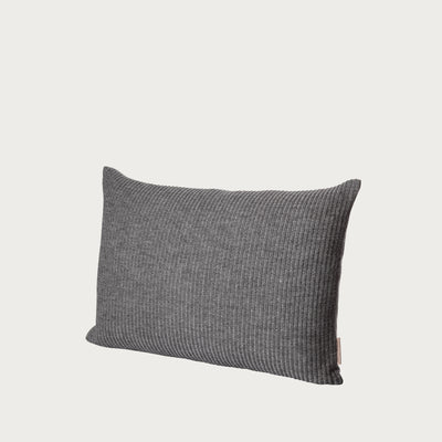 Aiayu Cushion by Fritz Hansen
