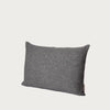 Aiayu Cushion by Fritz Hansen