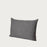 Aiayu Cushion by Fritz Hansen