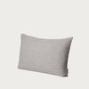 Aiayu Cushion by Fritz Hansen