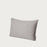 Aiayu Cushion by Fritz Hansen