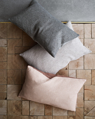 Aiayu Cushion by Fritz Hansen