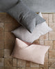 Aiayu Cushion by Fritz Hansen