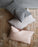 Aiayu Cushion by Fritz Hansen