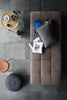 Aiayu Cushion by Fritz Hansen