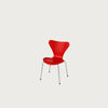 Série Miniature 7 de Fritz Hansen