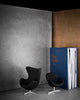 Miniature Swan de Fritz Hansen