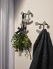 Happy Hook by Fritz Hansen
