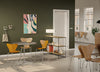 Happy Hook by Fritz Hansen