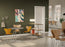 Happy Hook by Fritz Hansen