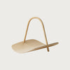 Basket by Fritz Hansen
