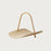 Basket by Fritz Hansen