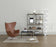 Basket by Fritz Hansen
