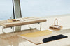 Basket by Fritz Hansen