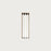 Candle Lights 6 pcs. by Fritz Hansen