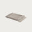 Plaid en cachemire par Fritz Hansen