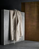 Plaid en cachemire par Fritz Hansen