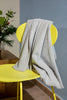 Jeté classique de Fritz Hansen