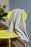 Jeté classique de Fritz Hansen